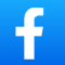 Fully furnished apartments Kochi Facebook