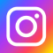 Luxury stay in Kochi Instagram