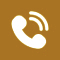 Daily Rental Apartments Kochi Mobile Phone