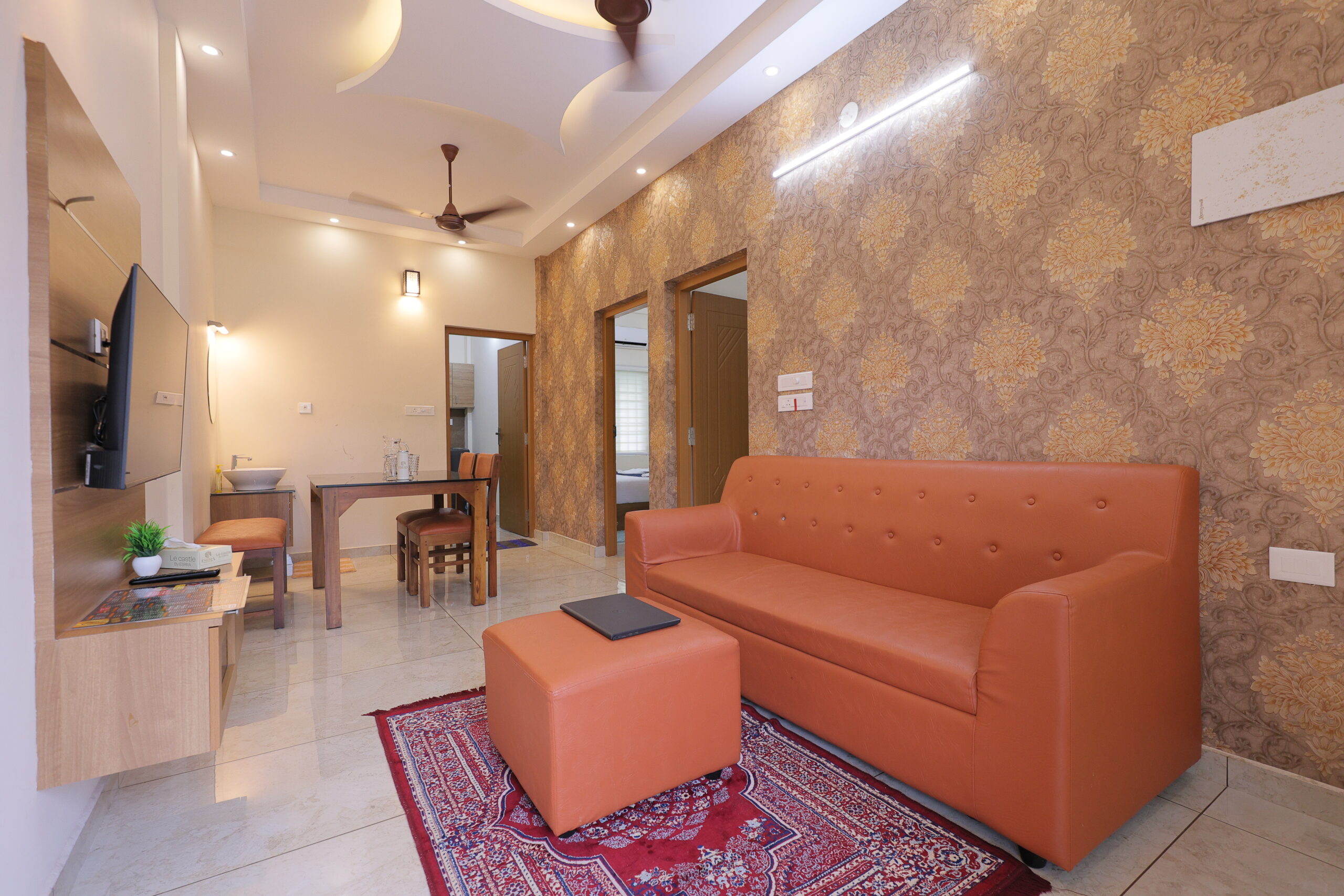 Looking for a Daily Rental in Edappally? Heres Why Essra Stands Out
